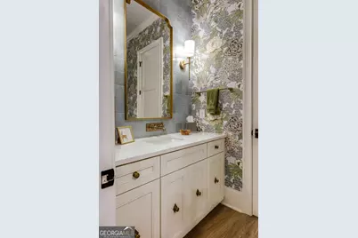 1180 Allgood Road, Athens, GA 30606 - Photo 28