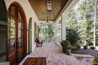 1180 Allgood Road, Athens, GA 30606 - Photo 4