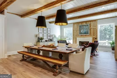 1180 Allgood Road, Athens, GA 30606 - Photo 18