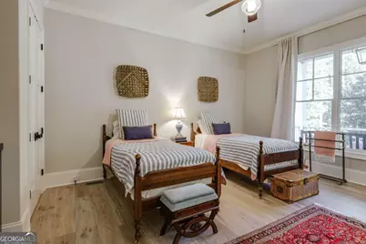 1180 Allgood Road, Athens, GA 30606 - Photo 26