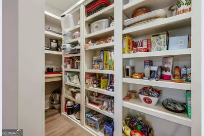 1180 Allgood Road, Athens, GA 30606 - Photo 14