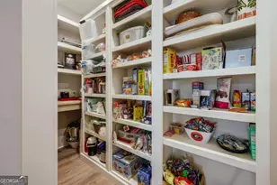 1180 Allgood Rd, Athens, GA 30606 - Photo 14