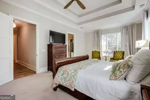 1180 Allgood Rd, Athens, GA 30606 - Photo 34