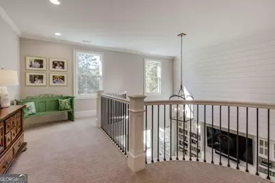 1180 Allgood Road, Athens, GA 30606 - Photo 40