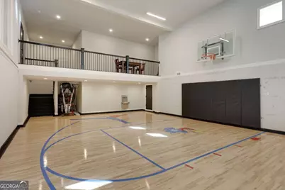 1180 Allgood Road, Athens, GA 30606 - Photo 62