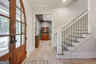 1180 Allgood Rd, Athens, GA 30606 - Photo 6