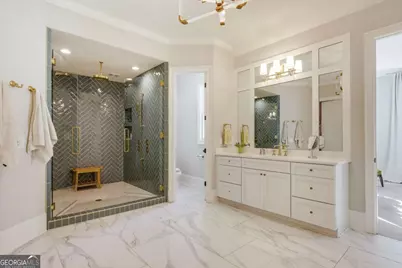 1180 Allgood Road, Athens, GA 30606 - Photo 36