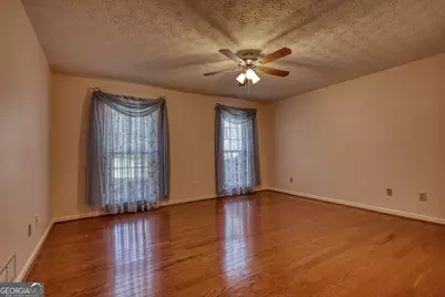 5793 Olde Bridge Lane, Dallas, GA 30157 - Photo 44