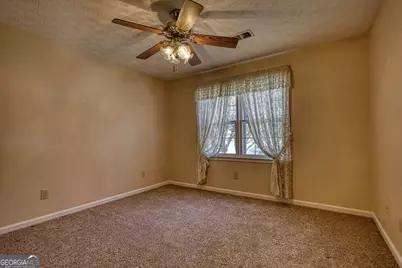 5793 Olde Bridge Lane, Dallas, GA 30157 - Photo 56