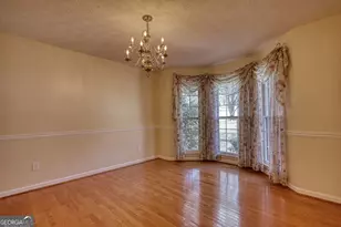 5793 Olde Bridge Ln, Dallas, GA 30157 - Photo 30