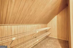 5793 Olde Bridge Ln, Dallas, GA 30157 - Photo 70