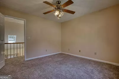 5793 Olde Bridge Lane, Dallas, GA 30157 - Photo 62