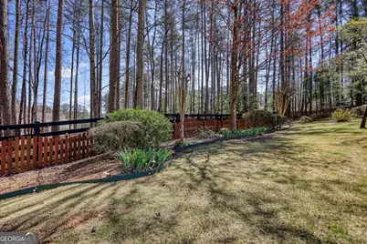 5793 Olde Bridge Lane, Dallas, GA 30157 - Photo 12