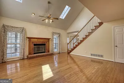 5793 Olde Bridge Lane, Dallas, GA 30157 - Photo 40