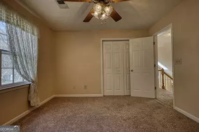 5793 Olde Bridge Lane, Dallas, GA 30157 - Photo 58