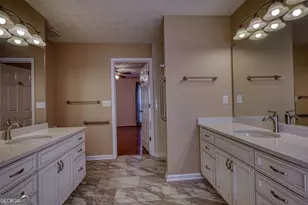 5793 Olde Bridge Ln, Dallas, GA 30157 - Photo 50