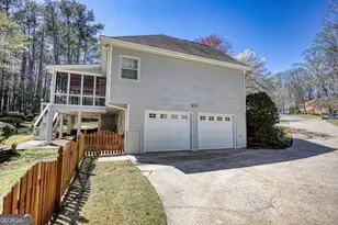 5793 Olde Bridge Ln, Dallas, GA 30157 - Photo 6
