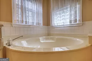 5793 Olde Bridge Ln, Dallas, GA 30157 - Photo 52