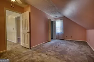 5793 Olde Bridge Ln, Dallas, GA 30157 - Photo 64