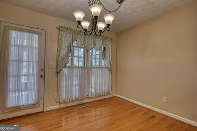 5793 Olde Bridge Lane, Dallas, GA 30157 - Photo 26