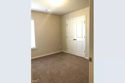 276 Stillwood Drive, Newnan, GA 30265 - Photo 8