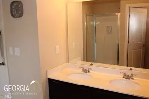 276 Stillwood Dr, Newnan, GA 30265 - Photo 6