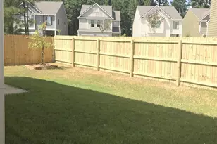 276 Stillwood Dr, Newnan, GA 30265 - Photo 12