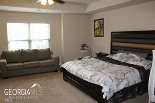 276 Stillwood Dr, Newnan, GA 30265 - Photo 10