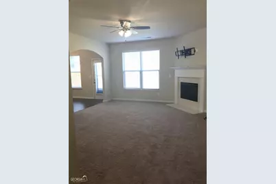 276 Stillwood Drive, Newnan, GA 30265 - Photo 2