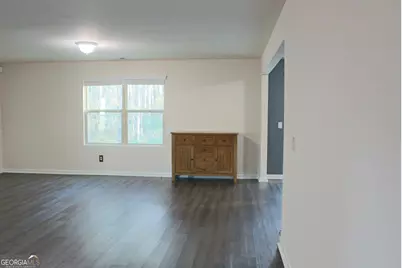 14 Easy Street, Guyton, GA 31312 - Photo 4