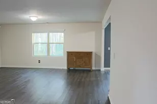 14 Easy St, Guyton, GA 31312 - Photo 4