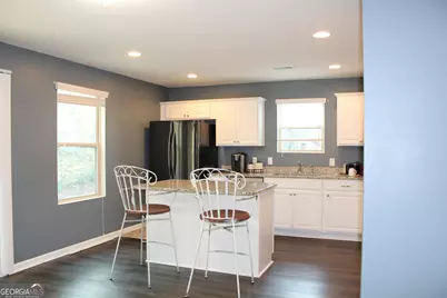 14 Easy Street, Guyton, GA 31312 - Photo 2