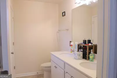 14 Easy Street, Guyton, GA 31312 - Photo 8