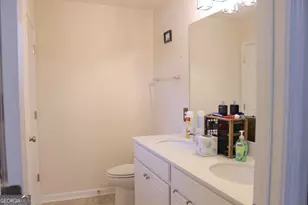 14 Easy St, Guyton, GA 31312 - Photo 8