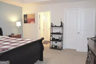 14 Easy St, Guyton, GA 31312 - Photo 6