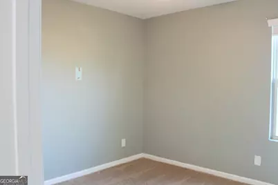 14 Easy Street, Guyton, GA 31312 - Photo 10