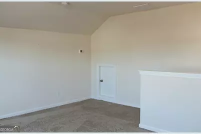 14 Easy Street, Guyton, GA 31312 - Photo 12