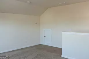 14 Easy St, Guyton, GA 31312 - Photo 12