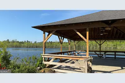 Lot 6 Jack Kennedy Road, Statesboro, GA 30458 - Photo 18