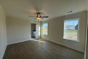 Lot 6 Jack Kennedy Rd, Statesboro, GA 30458 - Photo 12