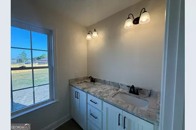 Lot 6 Jack Kennedy Road, Statesboro, GA 30458 - Photo 14