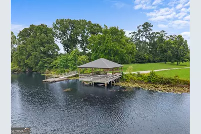 Lot 6 Jack Kennedy Road, Statesboro, GA 30458 - Photo 20
