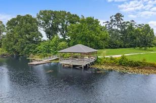Lot 6 Jack Kennedy Rd, Statesboro, GA 30458 - Photo 20