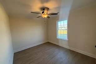 Lot 6 Jack Kennedy Rd, Statesboro, GA 30458 - Photo 10