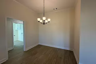 Lot 6 Jack Kennedy Rd, Statesboro, GA 30458 - Photo 4