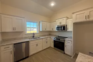 Lot 6 Jack Kennedy Rd, Statesboro, GA 30458 - Photo 6