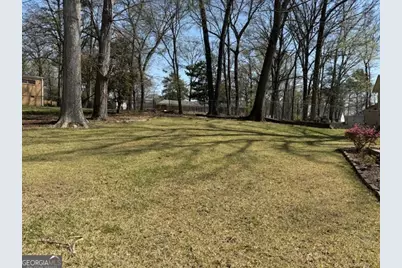 340 SW Lisa Court, Atlanta, GA 30311 - Photo 8