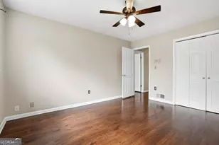 340 SW Lisa Ct, Atlanta, GA 30311 - Photo 26