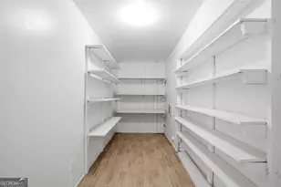 340 SW Lisa Ct, Atlanta, GA 30311 - Photo 16