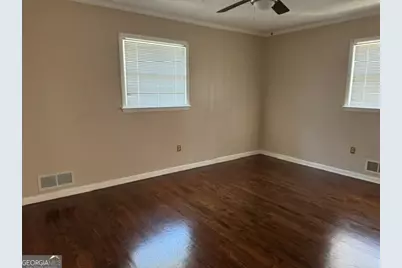 340 SW Lisa Court, Atlanta, GA 30311 - Photo 20